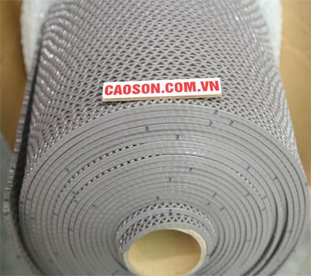 Thảm chống trượt 3M 9100