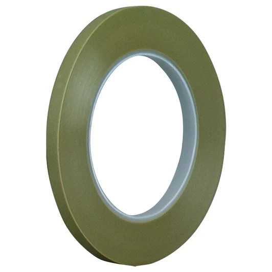 Băng keo 1 mặt 3M Scotch fine line 218