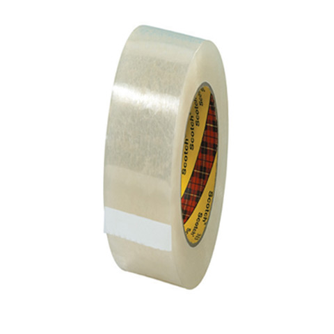 Băng keo dán thùng 3M 313