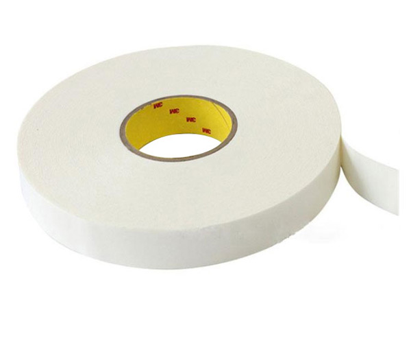 Băng keo xốp 2 mặt 3M 4466W