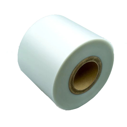 Băng keo dán nhãn 3M FL02N