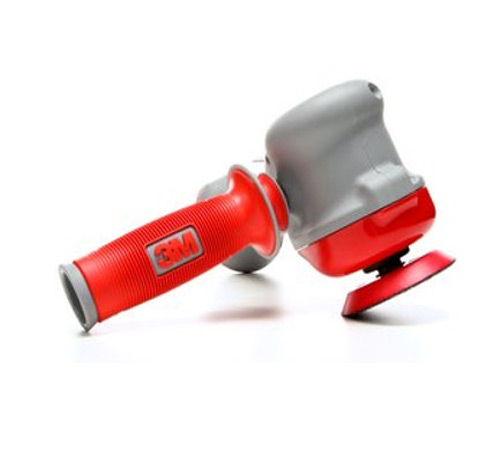 Máy đánh bóng 3M PN28769