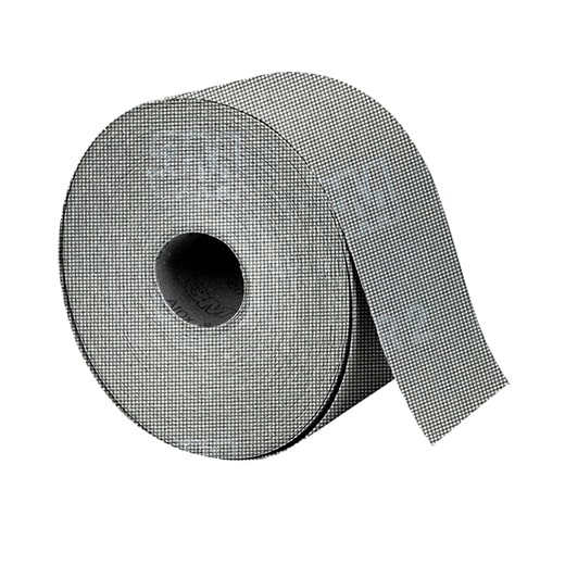 Nhám vòng 3M 483W độ hạt P180