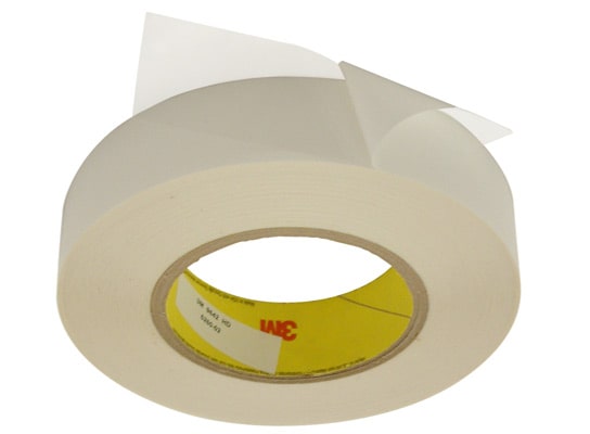 Băng keo 2 mặt 3M 96042