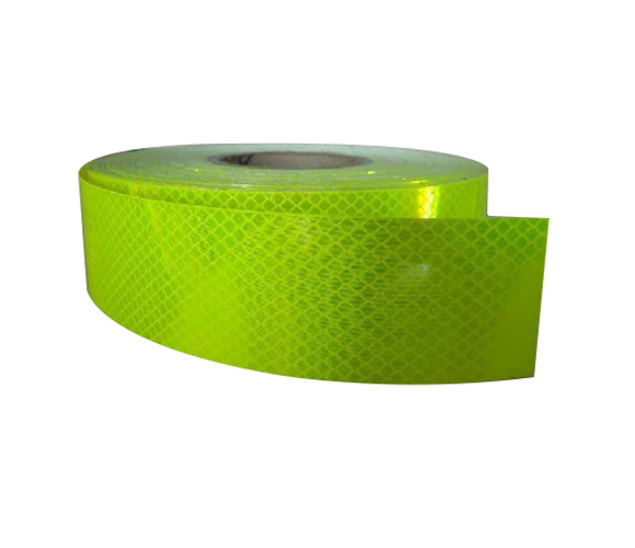 Decal phản quang 3M 4083