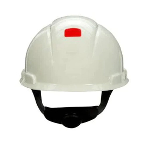 Nón bảo hộ 3M SecureFit H-701SFR-UV