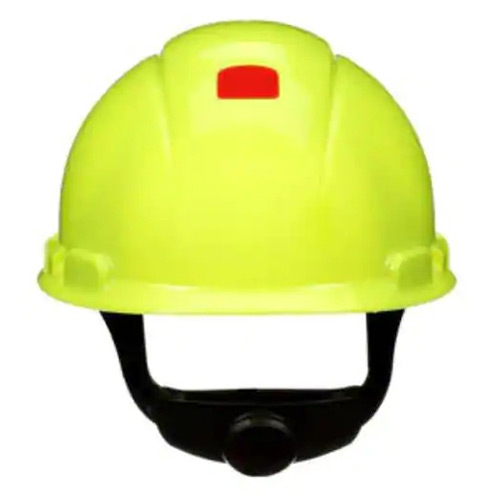 Nón bảo hộ 3M SecureFit H-709SFR-UV