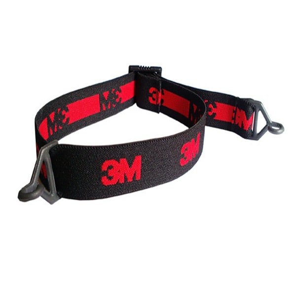 Dây quai nón bảo hộ 3M 1990