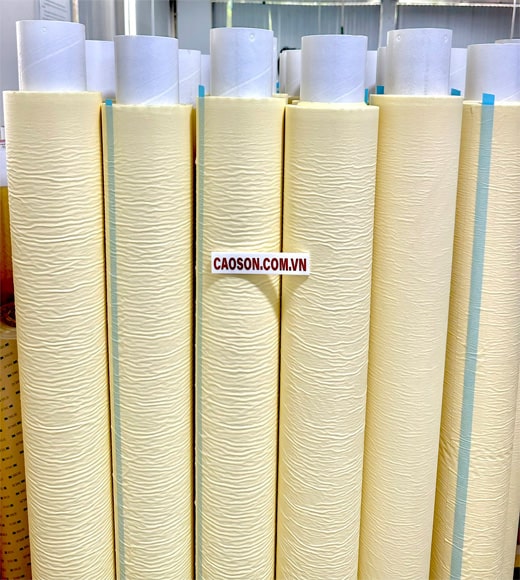 Băng keo giấy 3M Scotch 320C