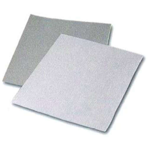 Nhám tờ 3M 415UK