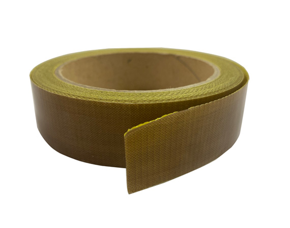 Băng keo chịu nhiệt Teflon