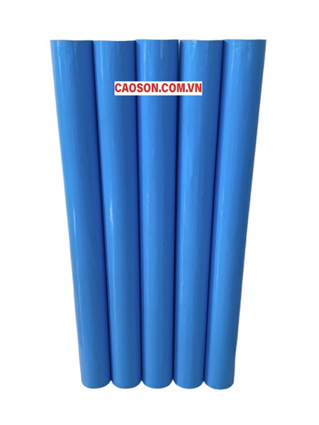 Băng keo 1 mặt 3M 8894