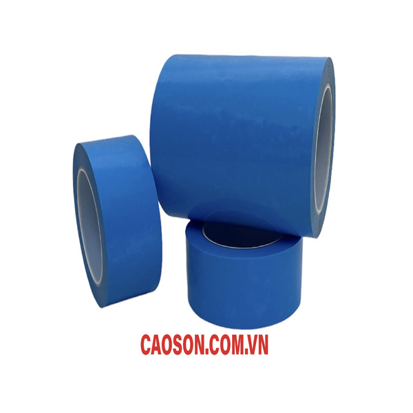 Băng keo 1 mặt 3M 8894