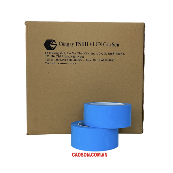 Băng keo 1 mặt 3M 8894