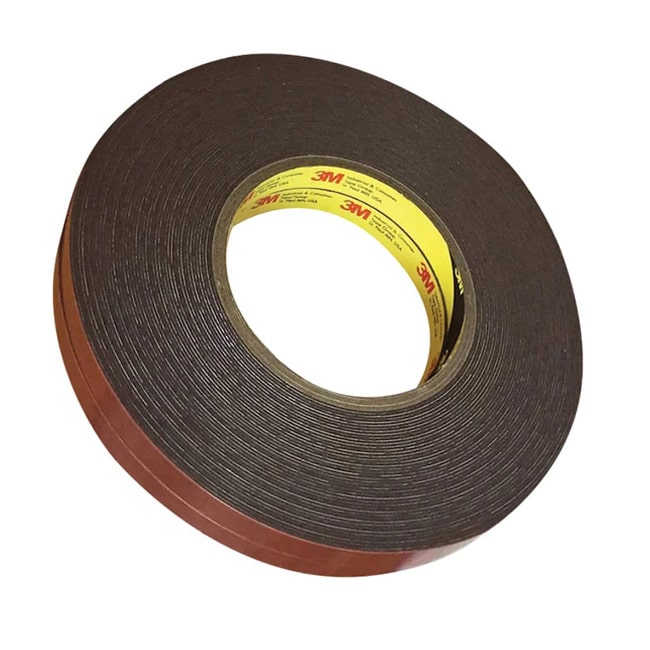 Băng keo 2 mặt 3M GT7108