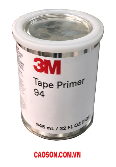 Dung dịch tăng độ dính 3M Primer 94