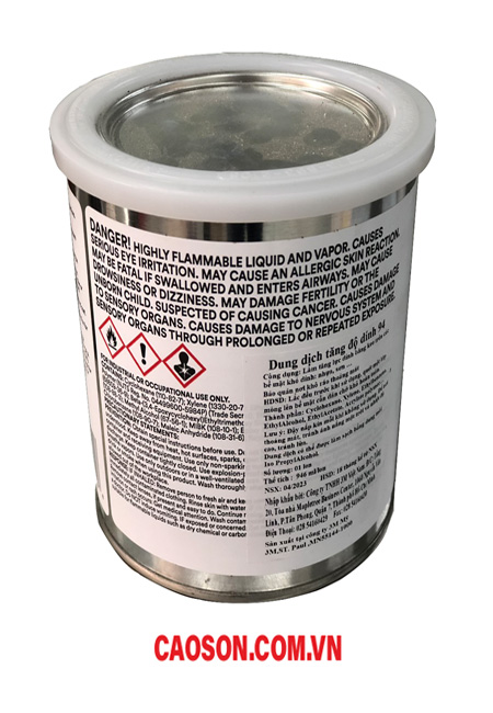 Dung dịch tăng độ dính 3M Primer 94