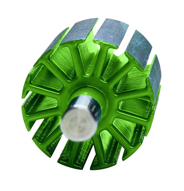 Bột cách điện resin 3M Scotchcast 266i