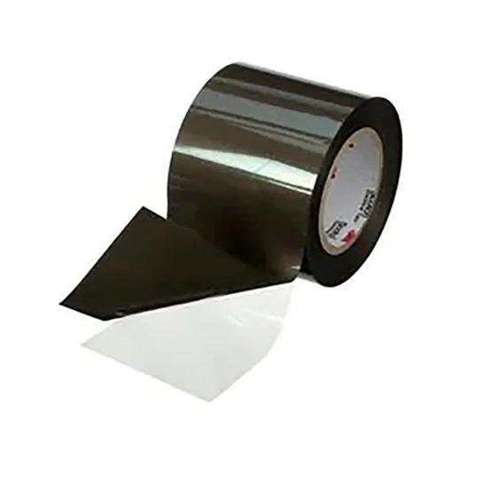 Băng keo dẫn điện 2 mặt 3M 9711S