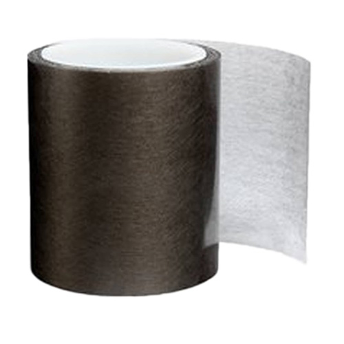 Băng keo dẫn điện 2 mặt 3M 9719