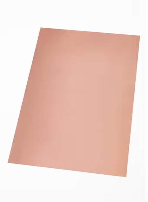 Băng keo dẫn nhiệt và tản nhiệt 3M 9876-15