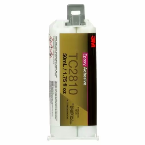 Keo Epoxy cường lực 3M TC-2810