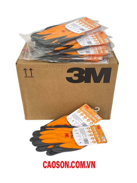 Găng tay đa dụng 3M