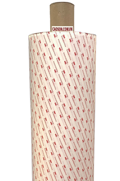 Băng keo 2 mặt 3M 9988EG