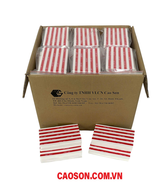 Băng keo 2 mặt cường lực 3M VHB LSE110WF