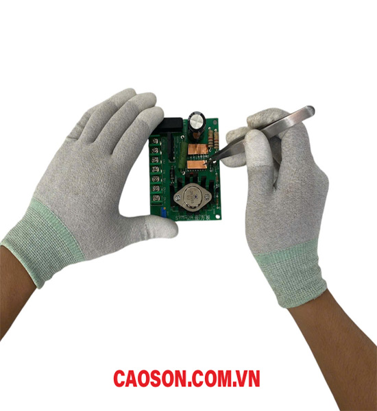 Băng keo đồng che chắn EMI 3M 1194