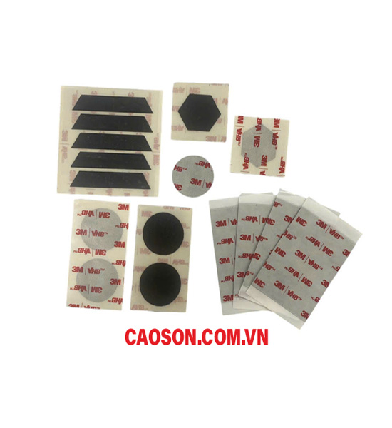 Băng keo 2 mặt 3M VHB 5915