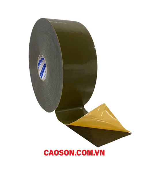 Băng keo xốp acrylic 3M FT7308