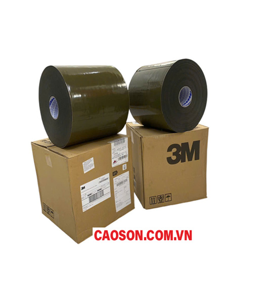 Băng keo xốp acrylic 3M FT7308