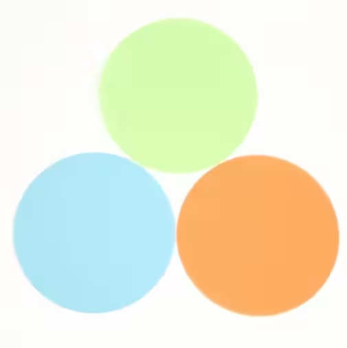 Nhám đĩa 3M Trizact 268XA