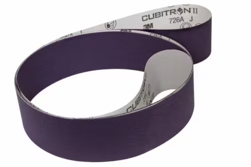 Nhám vải 3M Cubitron II Cloth 726A