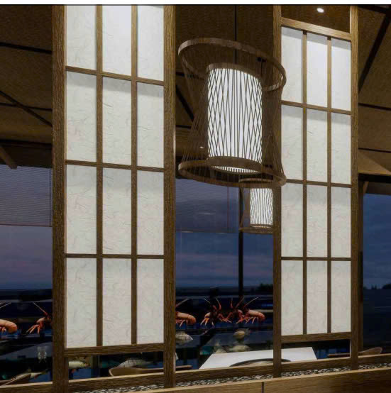 Giấy tyvek TV1025D 