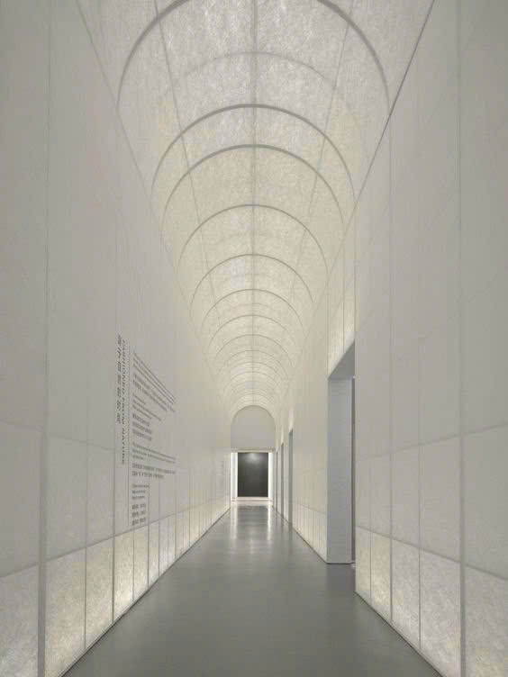 Giấy tyvek TV1082D 