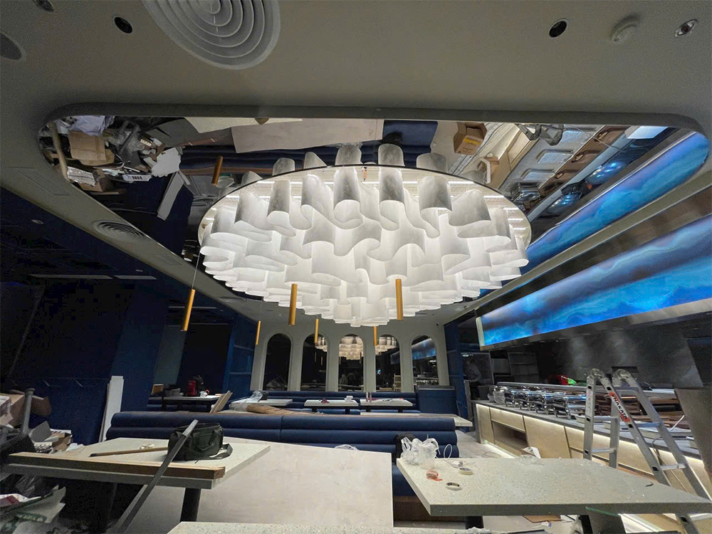 Giấy tyvek TV1056D 