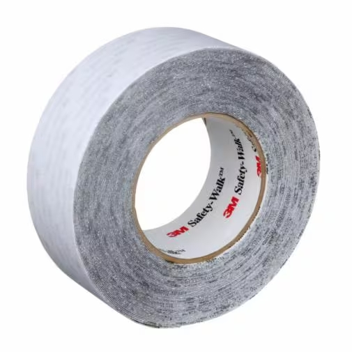 Băng keo chống trơn trượt 3M Safety Walk 220