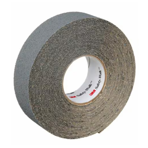 Băng keo chống trơn trượt 3M Safety Walk 370