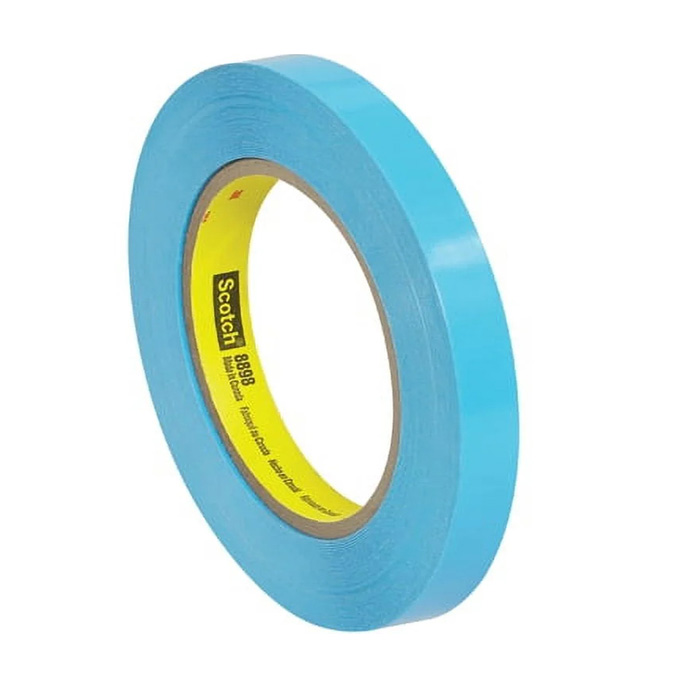 Băng keo 1 mặt 3M 8898