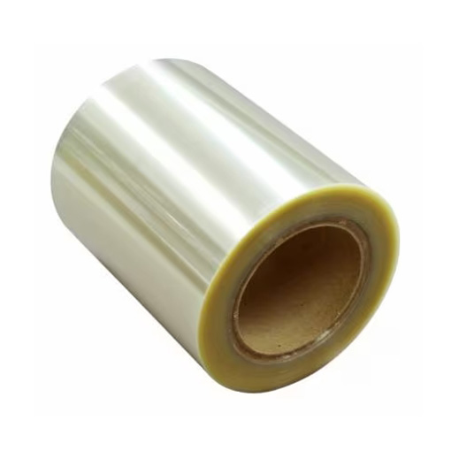 Băng keo in nhãn 3M 7218SA