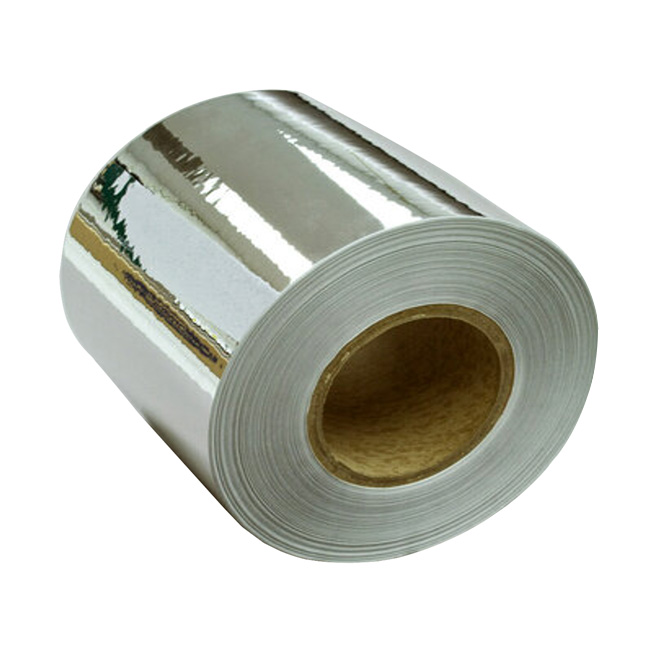 Băng keo in nhãn polyester 3M 7903FL