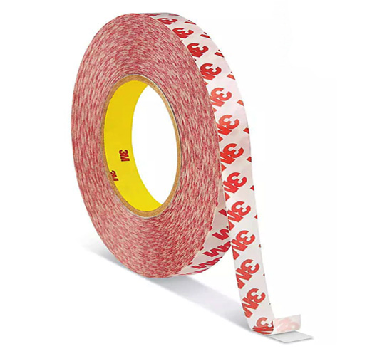 Băng keo 2 mặt 3M GPT- 020F