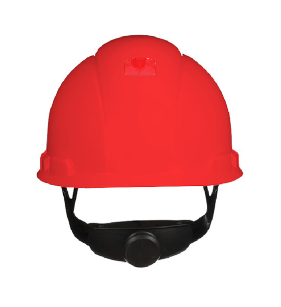 Nón bảo hộ 3M SecureFit H-705SFR