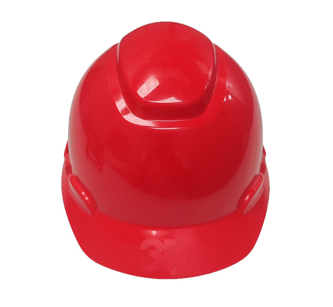 Nón bảo hộ 3M SecureFit H-705SFR