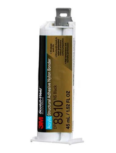 Keo cường lực 3M Scotch-Weld DP8910NS 