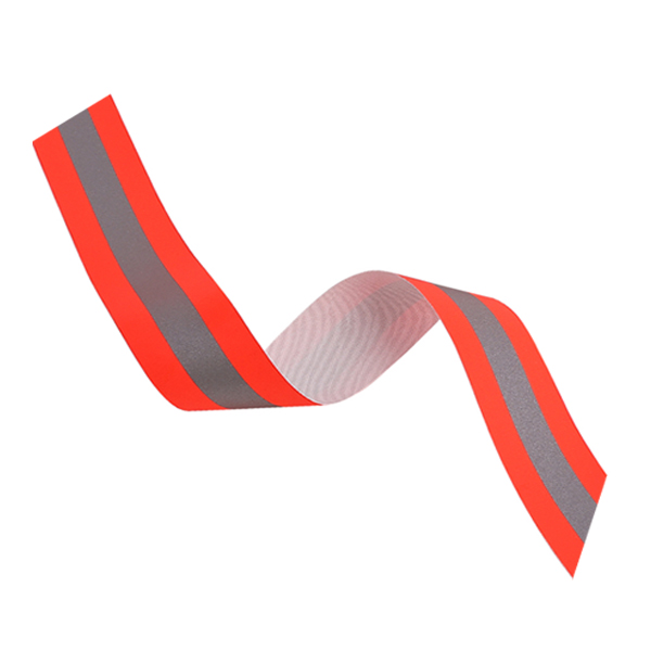 Vải phản quang chống cháy 100% cotton