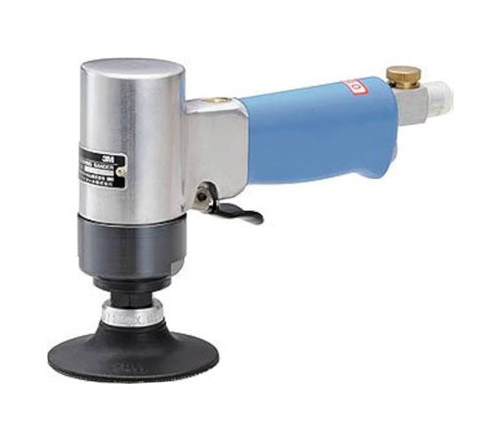 Máy đánh bóng 3M Polishing sander 7403