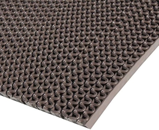 Thảm 3M 3200 chống trượt